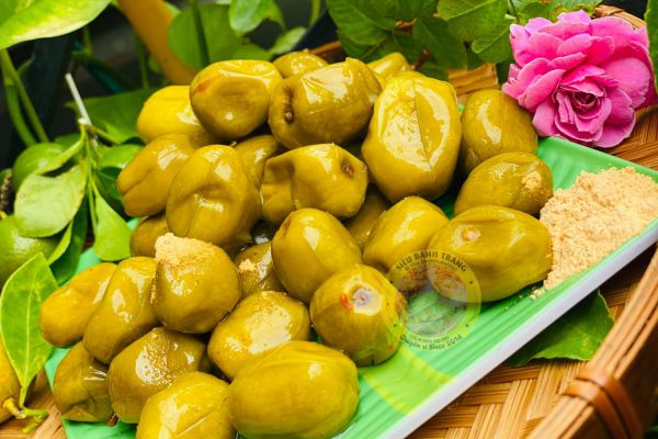 LÝ DO ĐỂ  SIÊU BÁNH TRÁNG LUÔN ĐƯỢC LỰA CHỌN TRONG CÁC BUỔI ĂN VẶT
